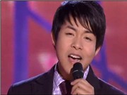 Bóng đá anh, ngoại hạng anh, lịch thi đấu euro 2012, Ca sĩ Quang Lê với “tình yêu và nỗi nhớ”